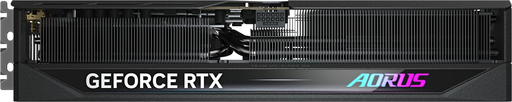 GIGABYTE GV-N5070AORUS M-12GD