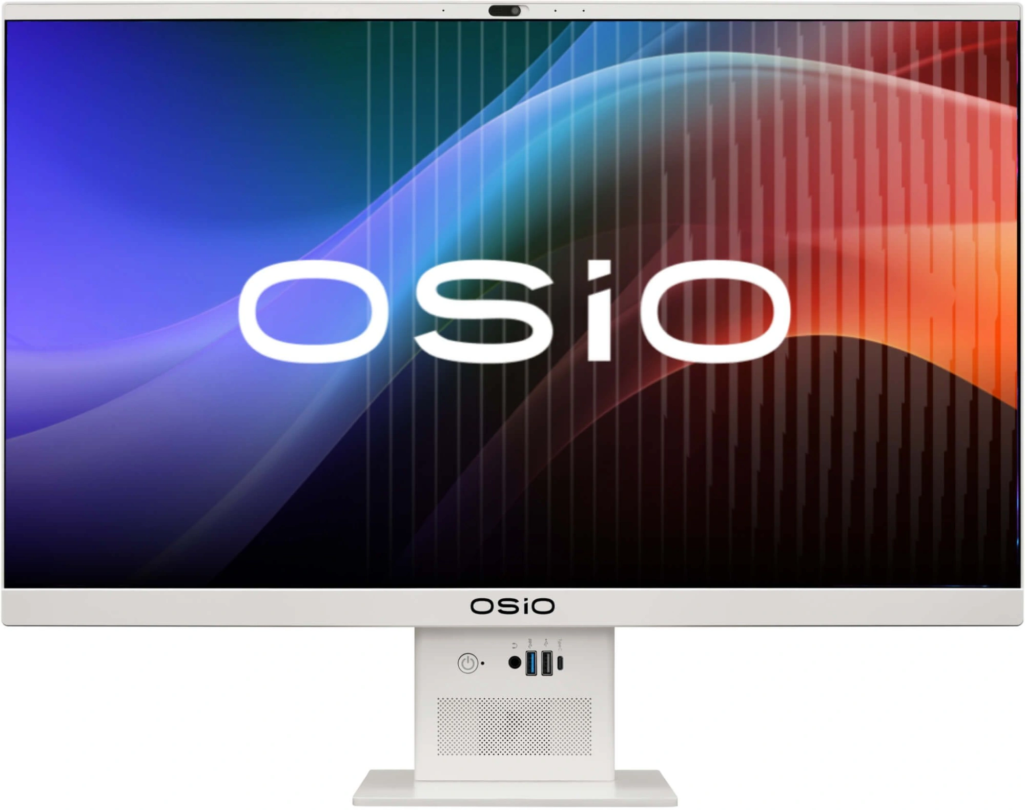 OSIO B240I-019W