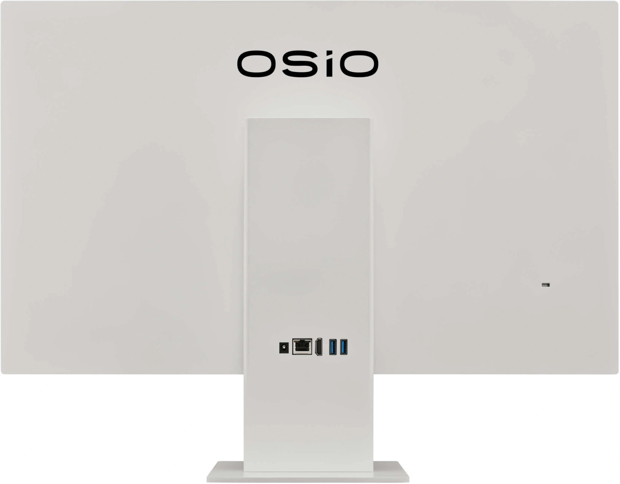 OSIO B240I-019W