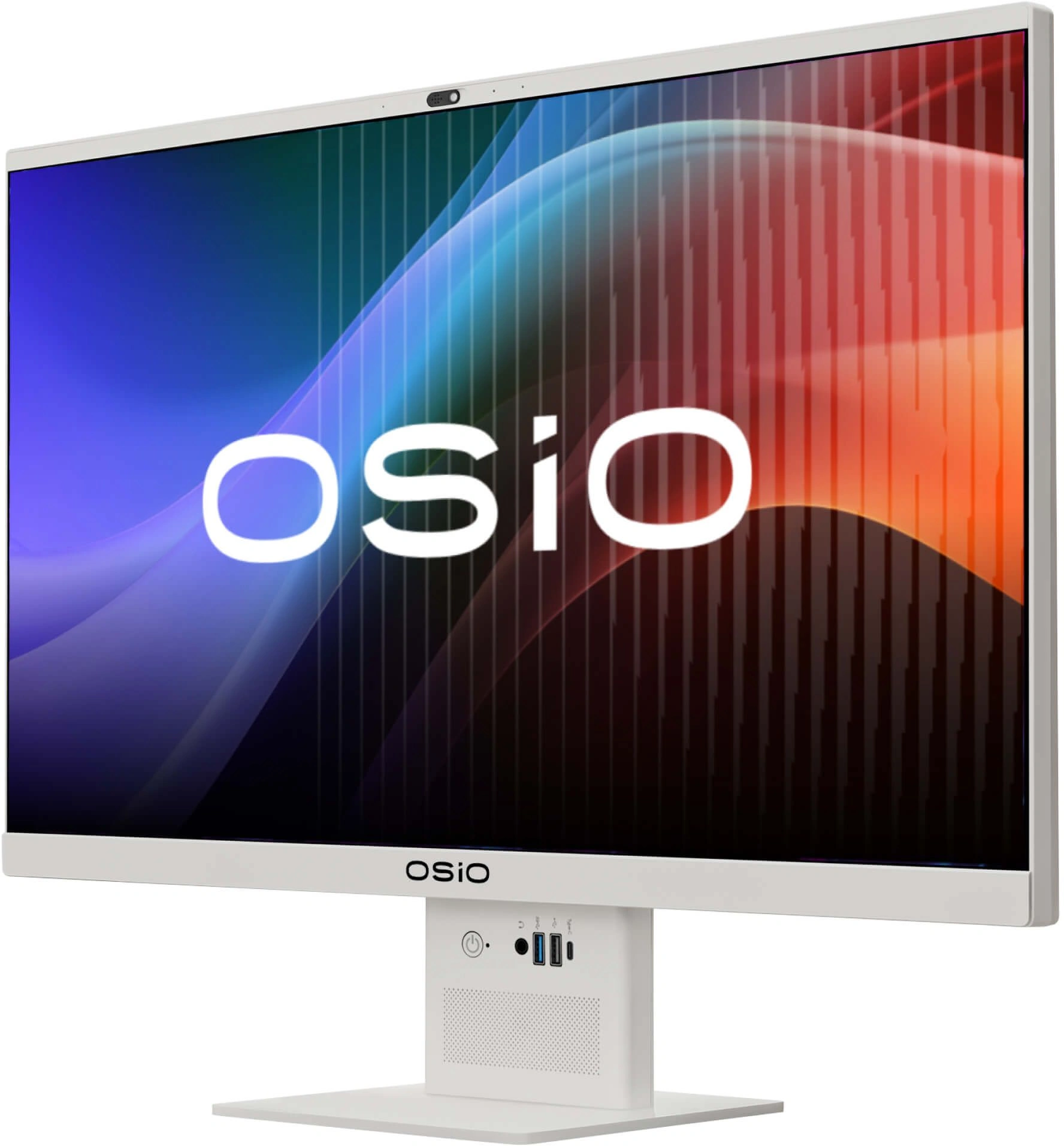 OSIO B240I-019W