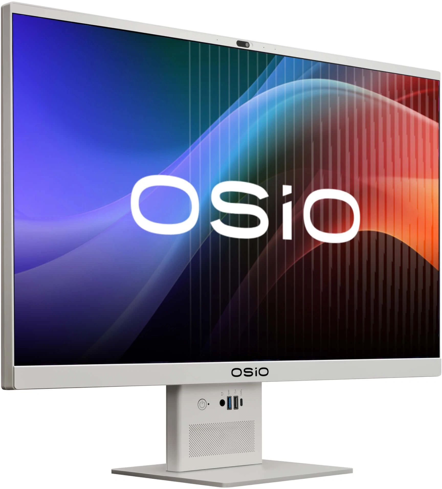 OSIO B240I-019W