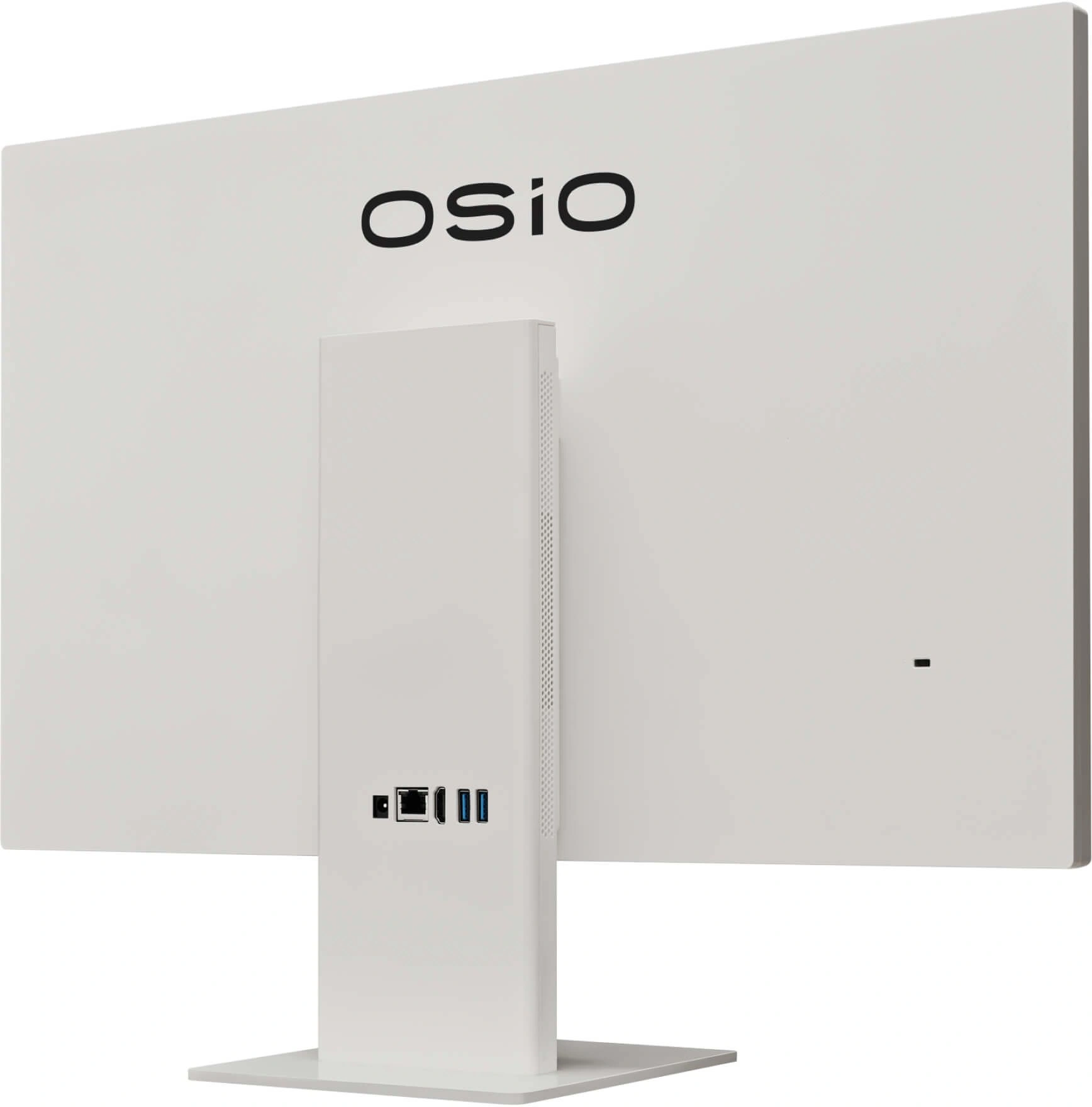 OSIO B240I-019W