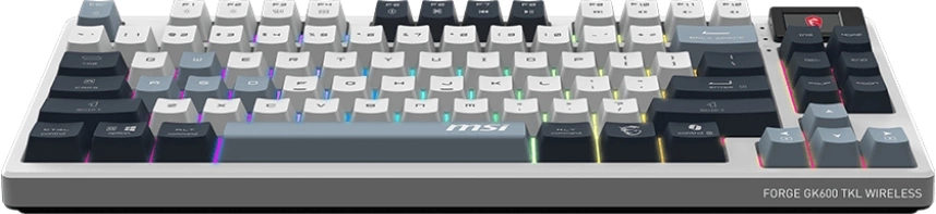 MSI S11-43RUP01-HH9 MSI S11-43RUP01-HH9