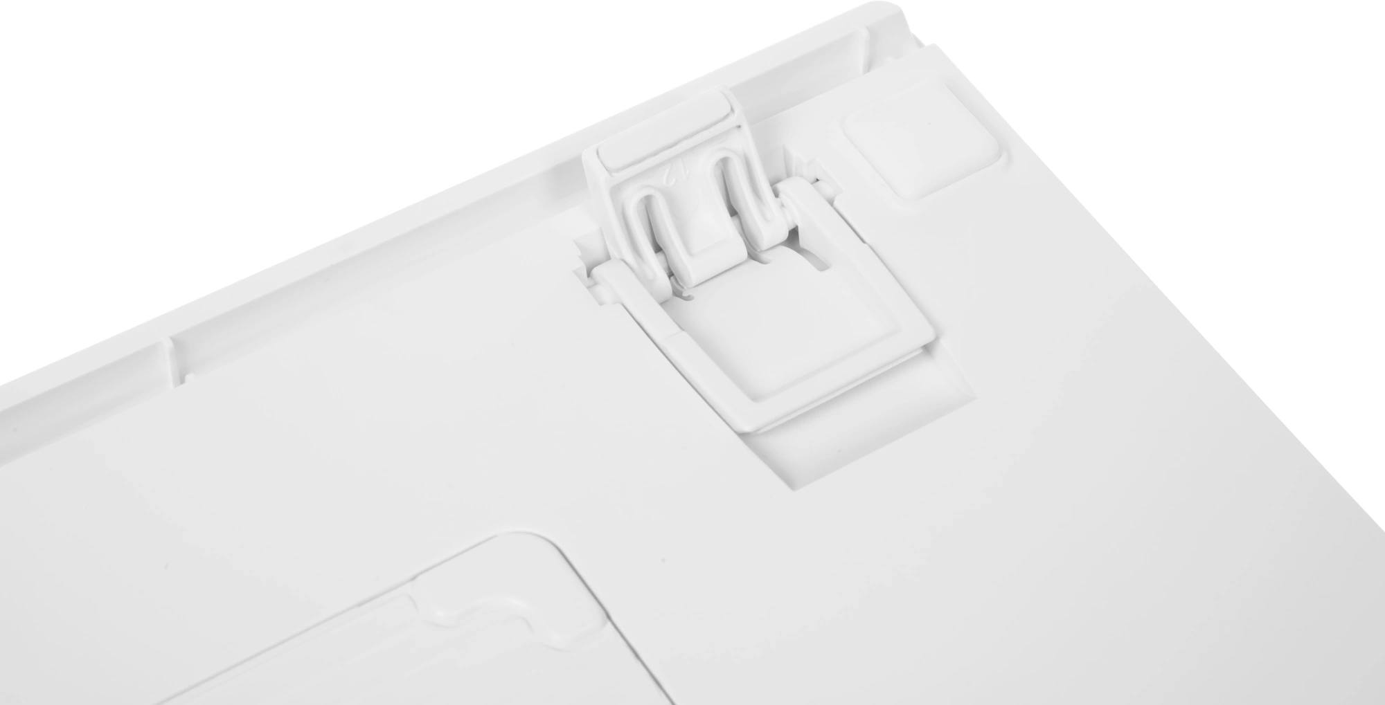 MSI S11-43RUP01-HH9 MSI S11-43RUP01-HH9