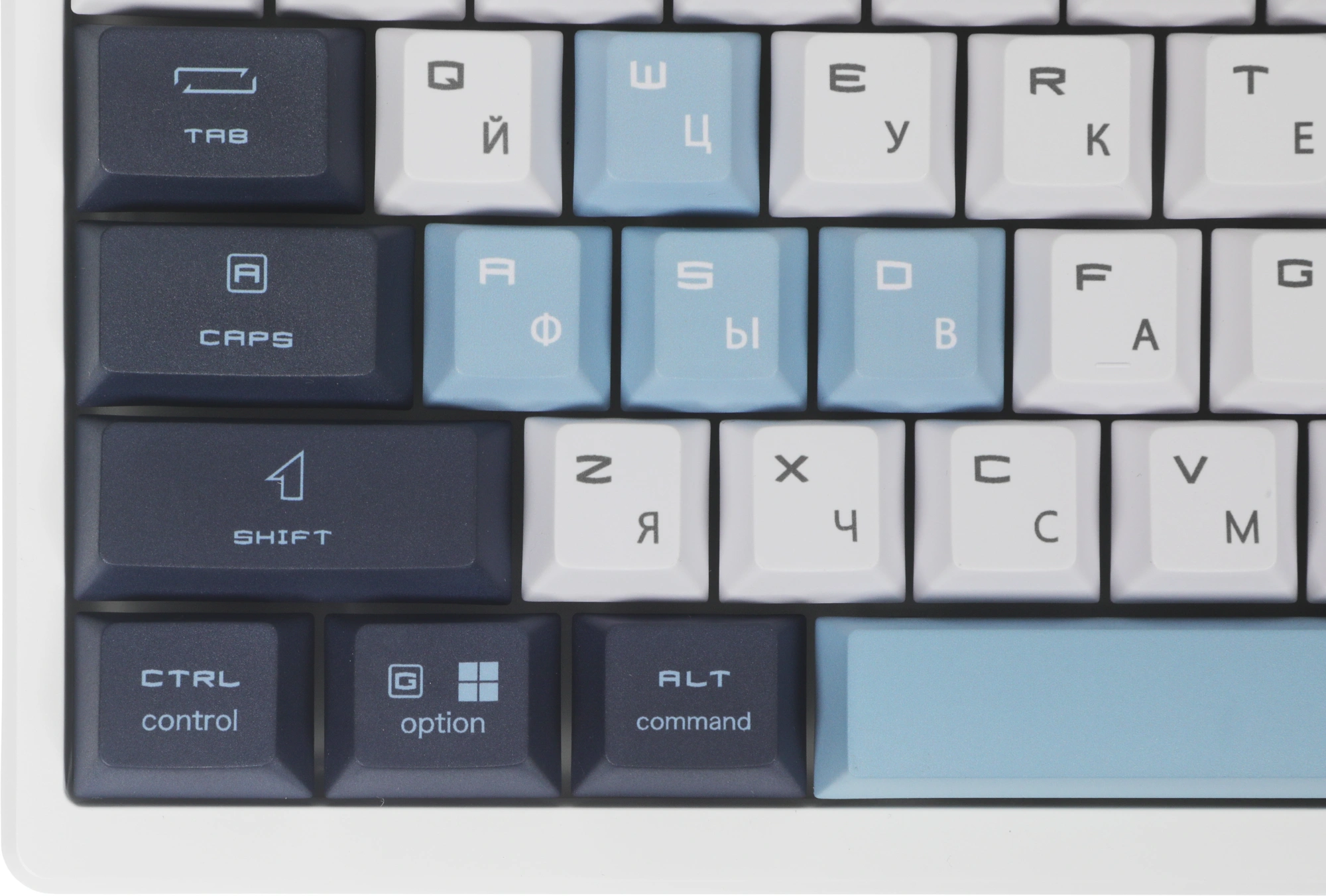 MSI S11-43RUP01-HH9 MSI S11-43RUP01-HH9