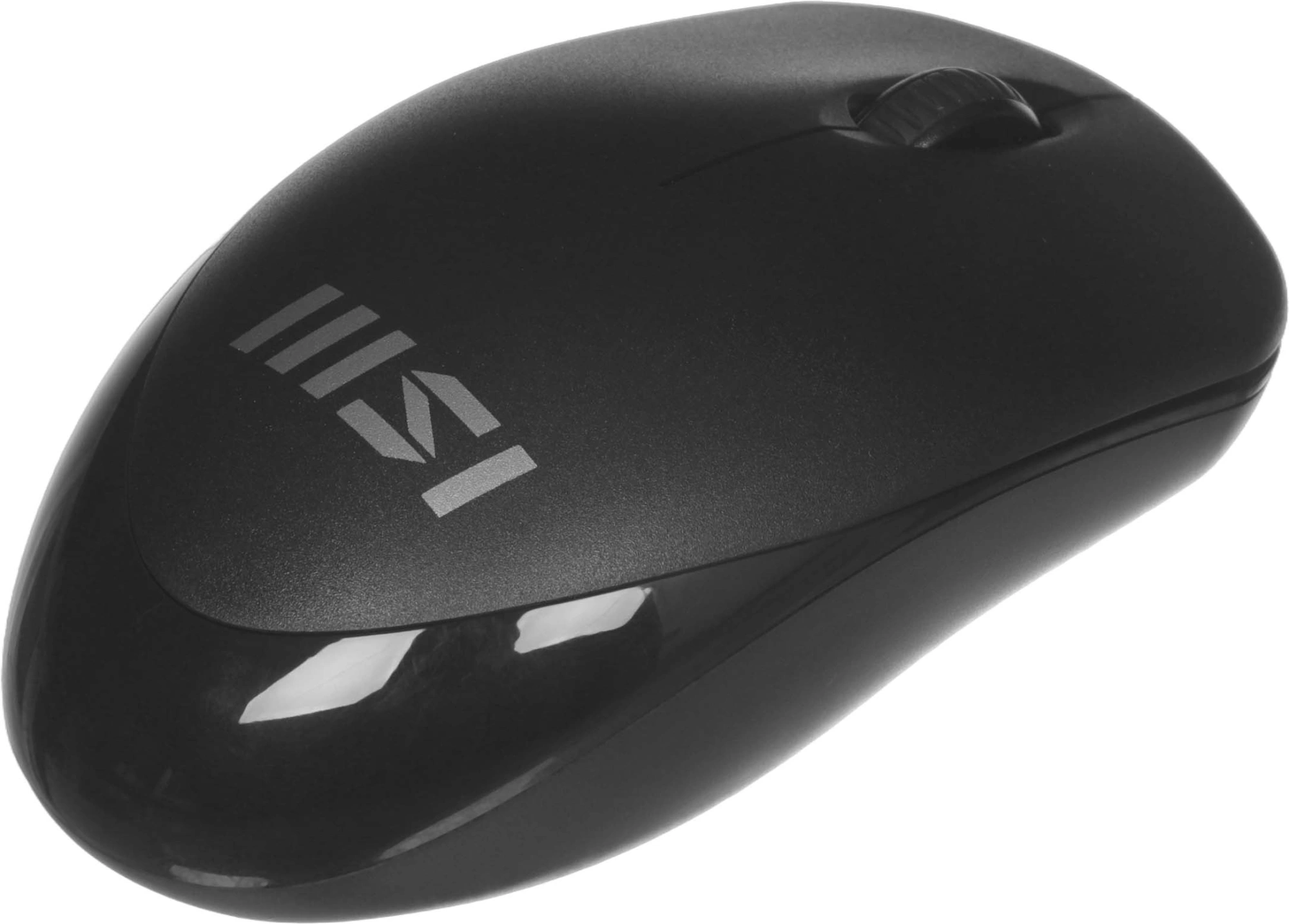 MSI S11-43RU304-Y92