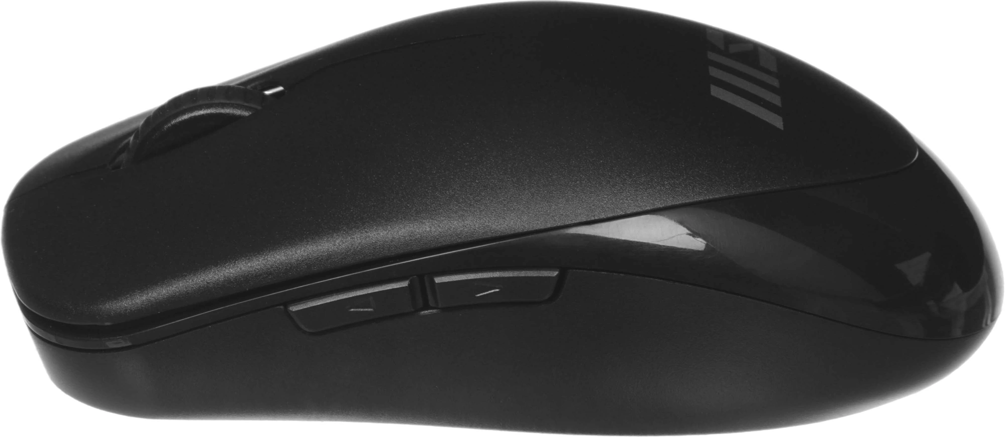 MSI S11-43RU304-Y92