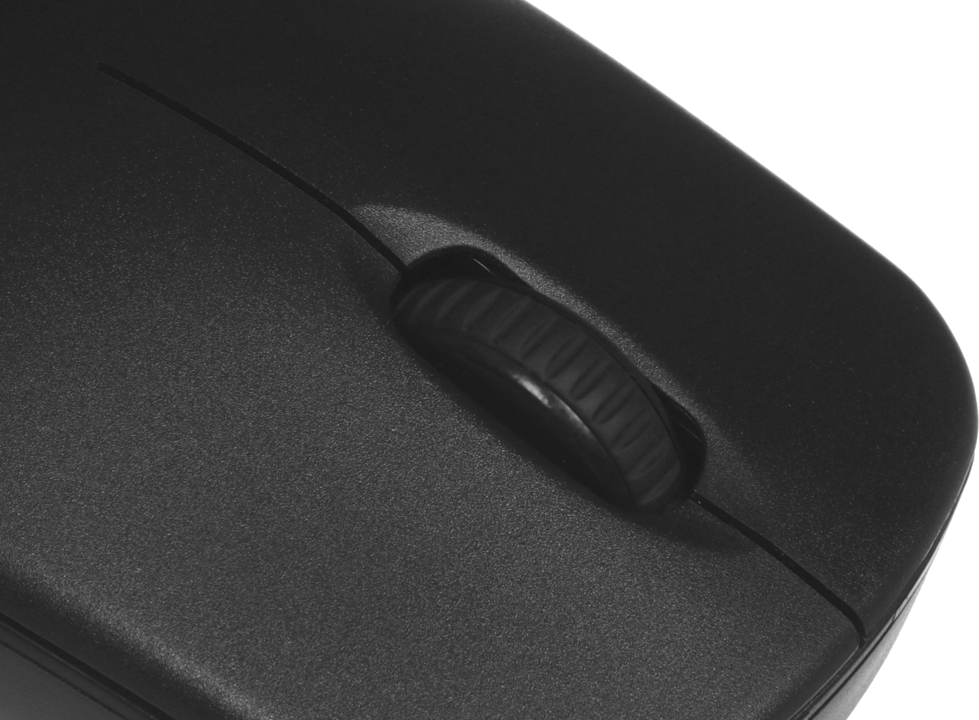 MSI S11-43RU304-Y92