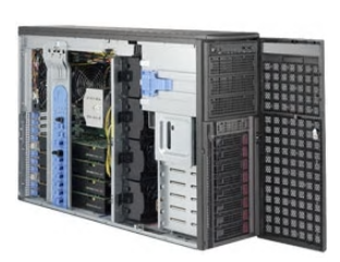 SuperMicro SYS-7049GP-TRT