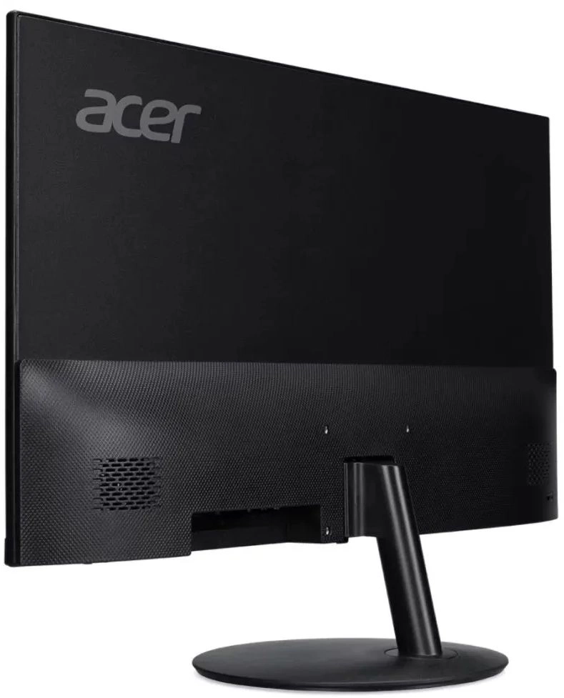 ACER UM.QS2CD.003