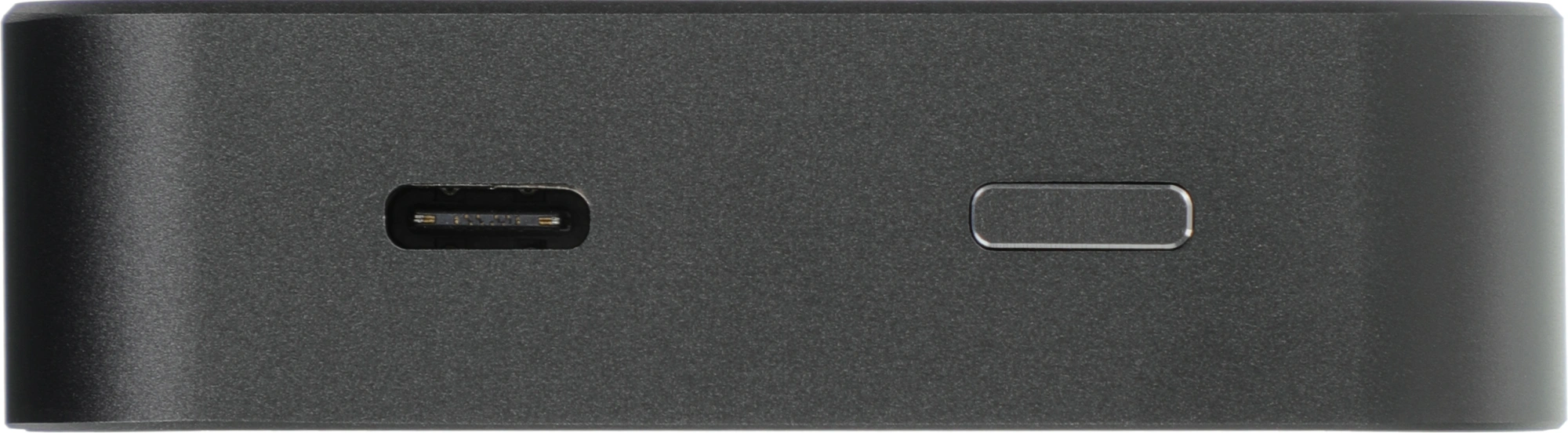 Мобильный аккумулятор Cactus CS-PBFSTA-10000 10000mAh 22.5W 4.5A USB-C беспров.зар. серый Мобильный аккумулятор Cactus CS-PBFSTA-10000 10000mAh 22.5W 4.5A USB-C беспров.зар. серый