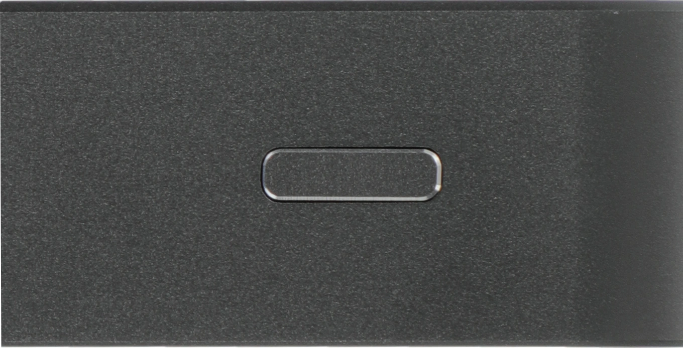 Мобильный аккумулятор Cactus CS-PBFSTA-10000 10000mAh 22.5W 4.5A USB-C беспров.зар. серый Мобильный аккумулятор Cactus CS-PBFSTA-10000 10000mAh 22.5W 4.5A USB-C беспров.зар. серый