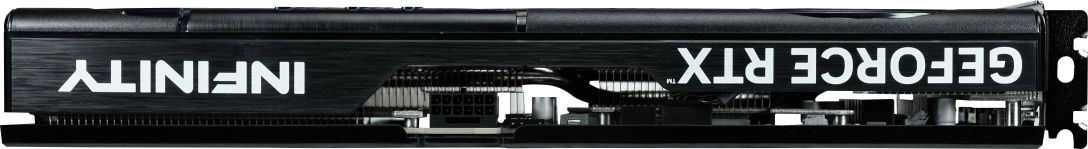 PALIT NE75070019K9-GB2050S