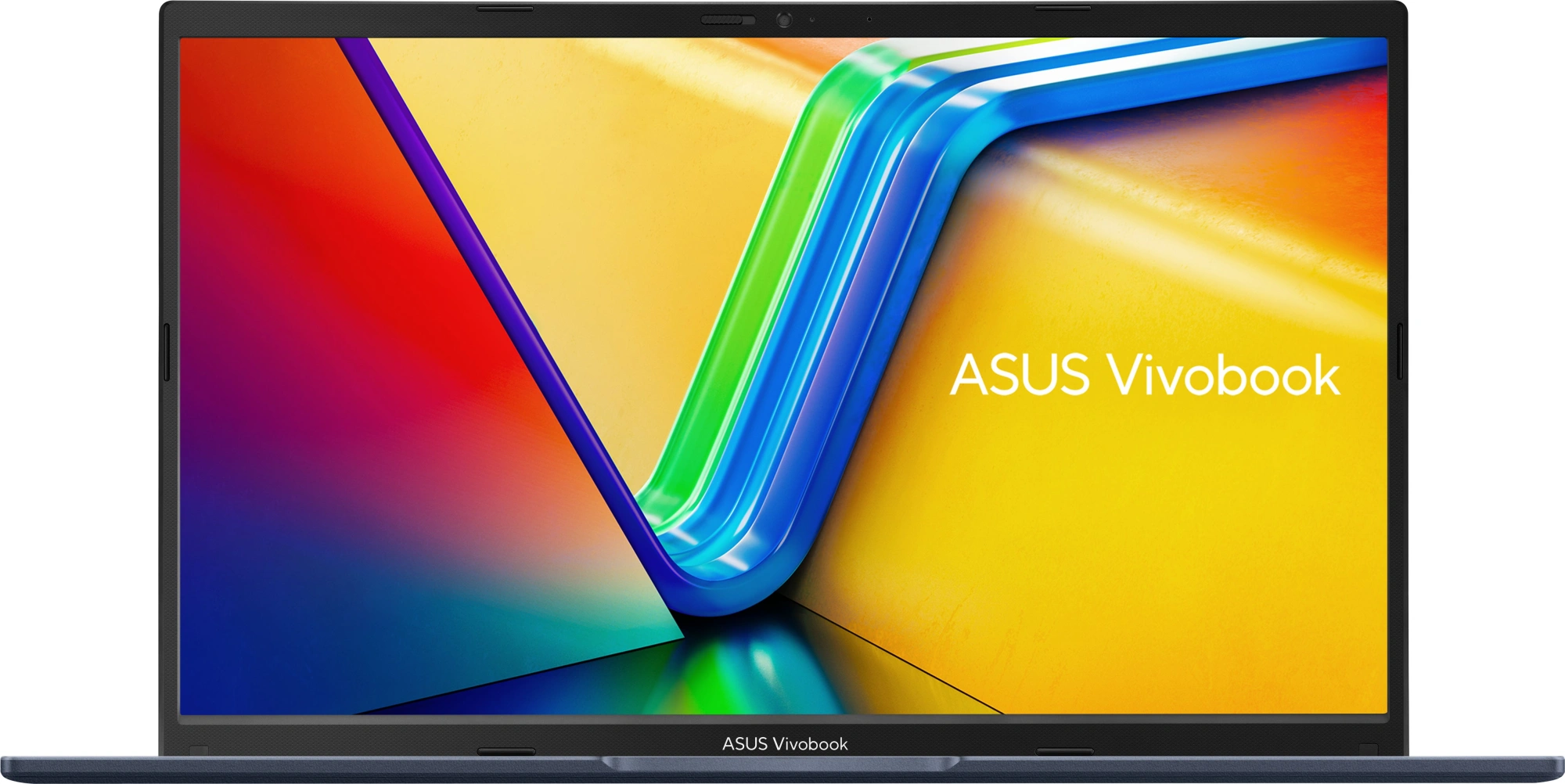 ASUS 90NB10T1-M01890