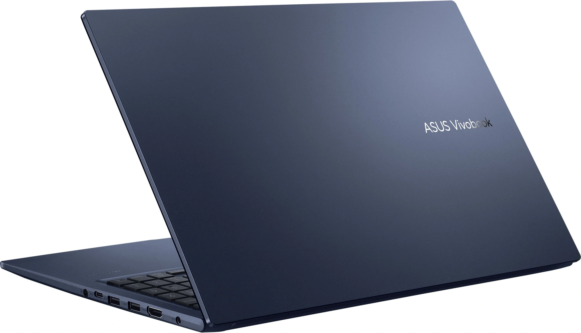 ASUS 90NB10T1-M01890