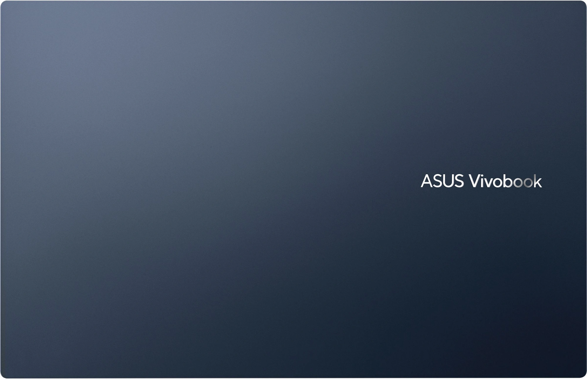 ASUS 90NB10T1-M01890