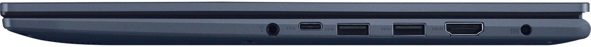 ASUS 90NB10T1-M01890