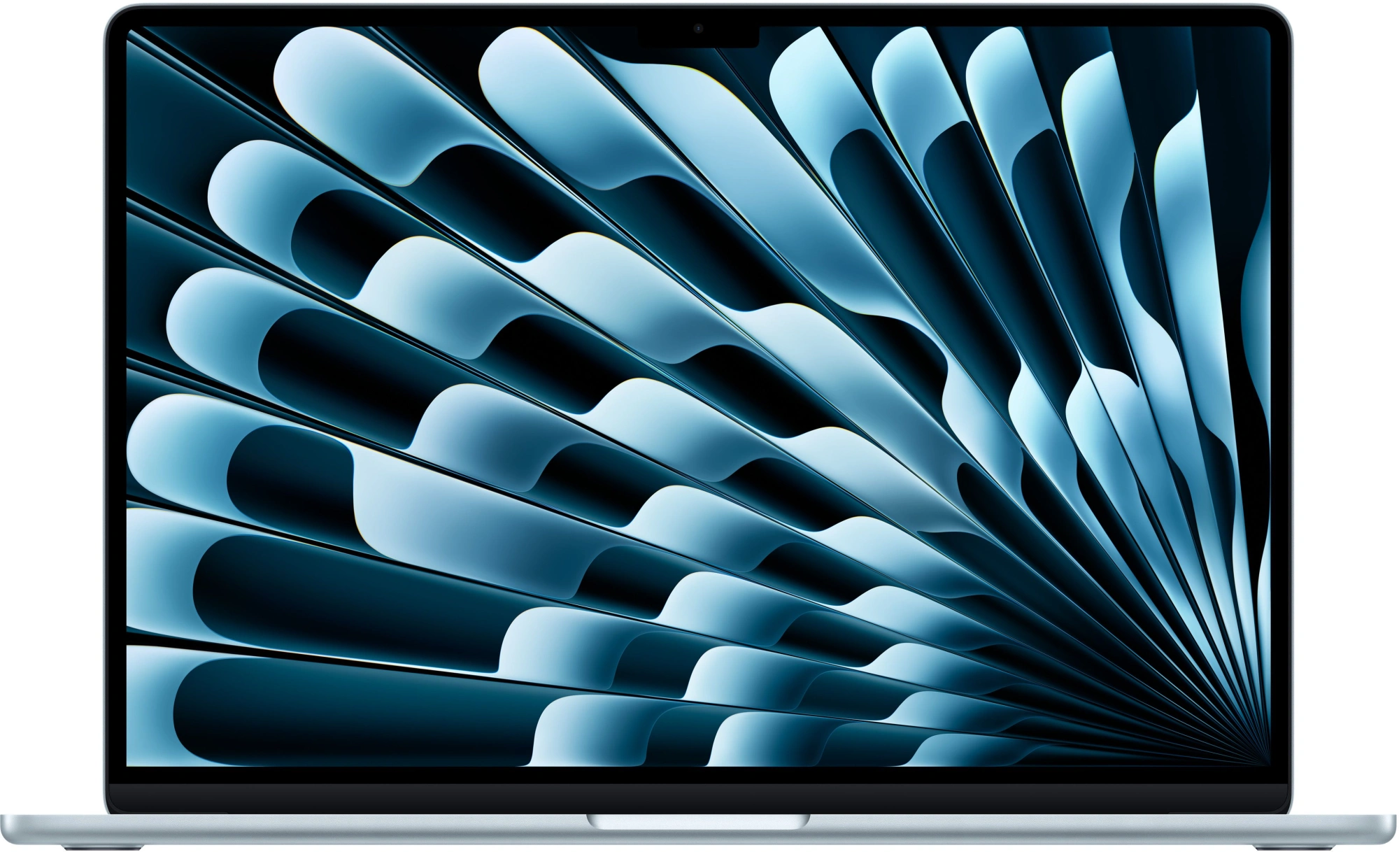 APPLE MC7A4HN/A APPLE MC7A4HN/A