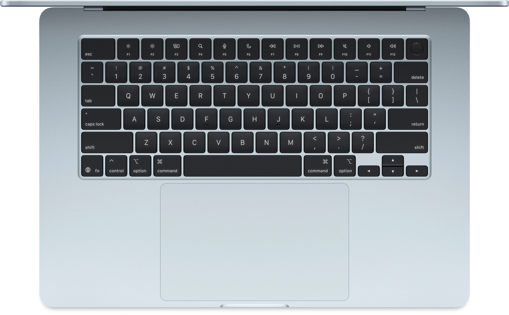 APPLE MC7A4HN/A APPLE MC7A4HN/A