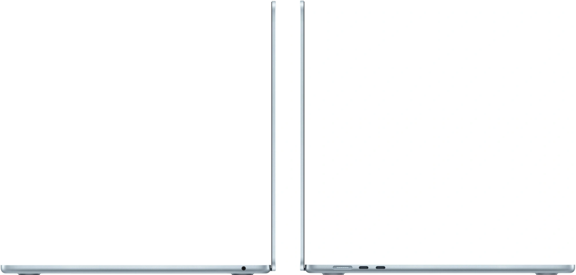 APPLE MC7A4HN/A APPLE MC7A4HN/A