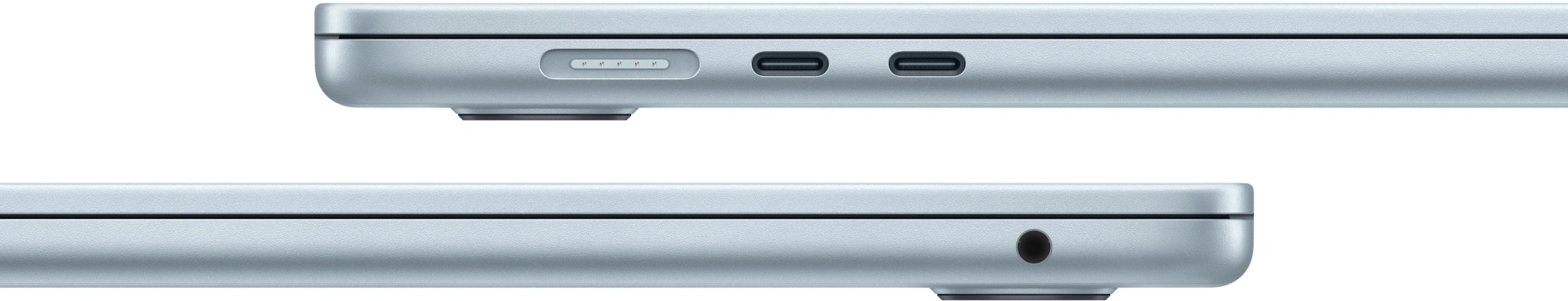 APPLE MC7A4HN/A APPLE MC7A4HN/A