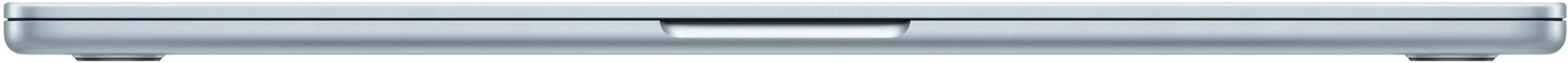 APPLE MC7A4HN/A APPLE MC7A4HN/A