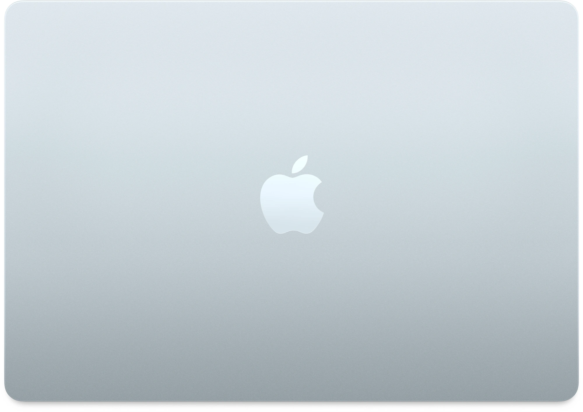 APPLE MC7A4HN/A APPLE MC7A4HN/A