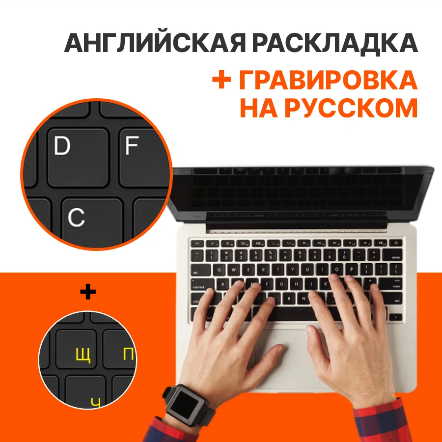 APPLE MC7A4HN/A APPLE MC7A4HN/A