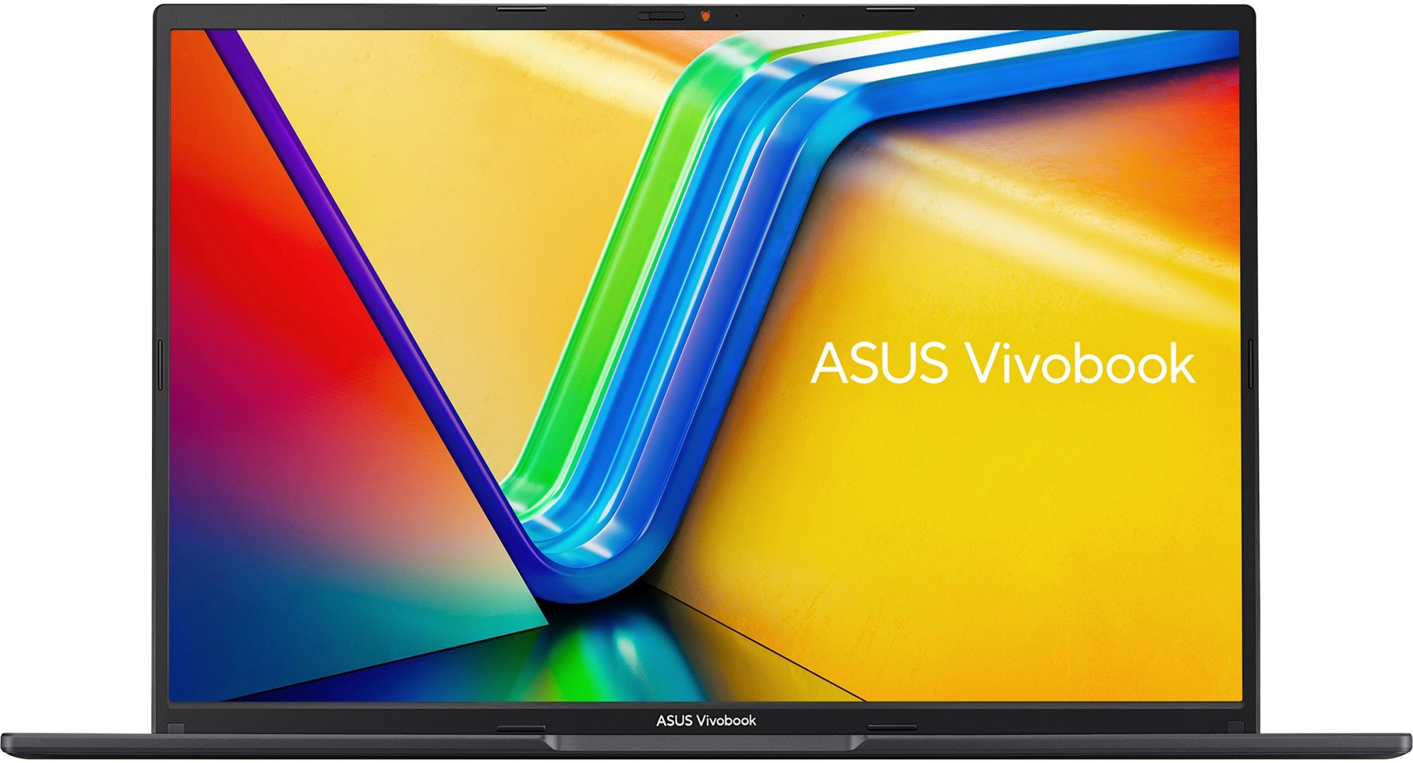 ASUS Vivobook 16 X1605VA-MB2106 [90NB10N3-M02KZ0] Indie Black 16" {WUXGA  i5-13420H/ 16GB/ 512GB SSD/Without OS}