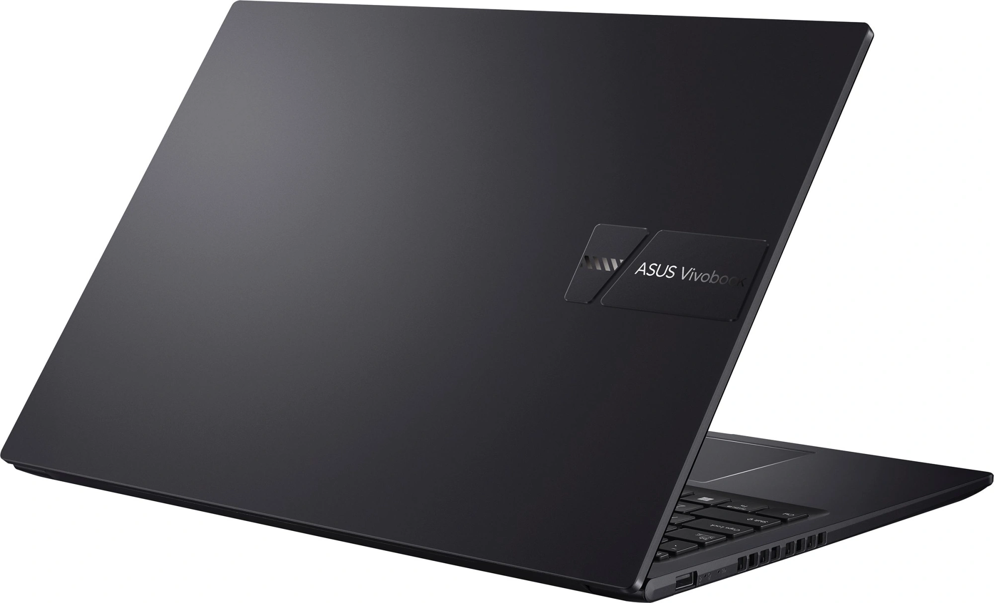 ASUS Vivobook 16 X1605VA-MB2106 [90NB10N3-M02KZ0] Indie Black 16" {WUXGA  i5-13420H/ 16GB/ 512GB SSD/Without OS}