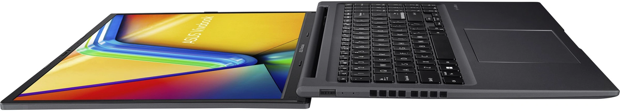 ASUS Vivobook 16 X1605VA-MB2106 [90NB10N3-M02KZ0] Indie Black 16" {WUXGA  i5-13420H/ 16GB/ 512GB SSD/Without OS}