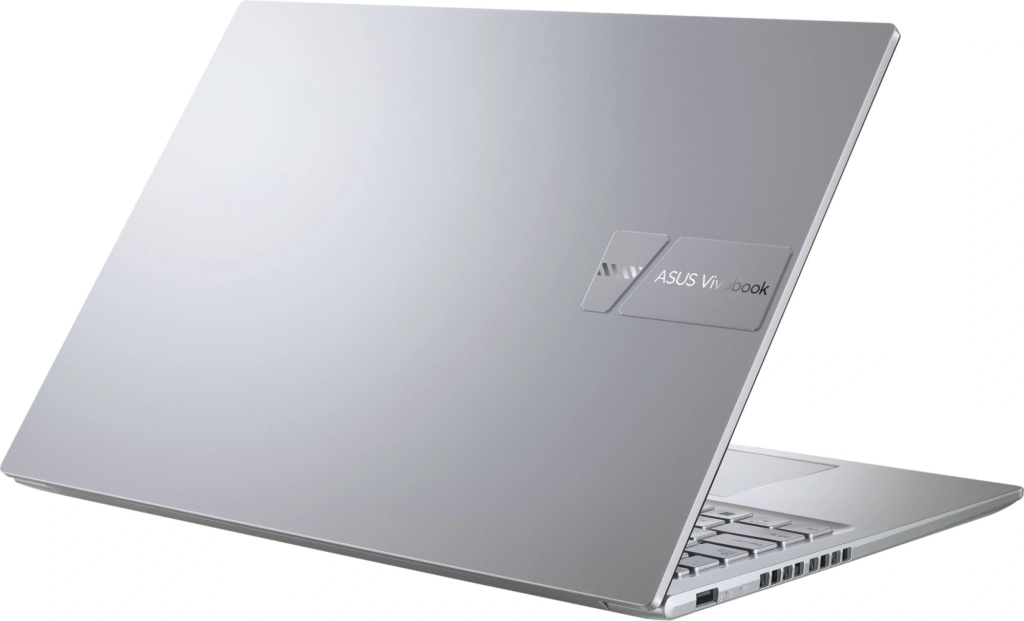 ASUS Vivobook 16 X1605VA-MB2103 [90NB10N2-M02KW0]  Cool Silver 16" {WUXGA  i7-13620H/16GB/ 1TB SSD/ Without OS}