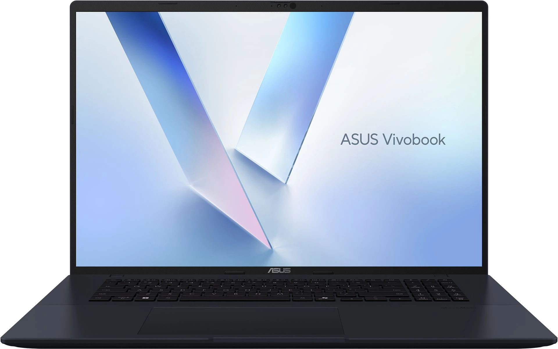 ASUS 90NB15P1-M002S0