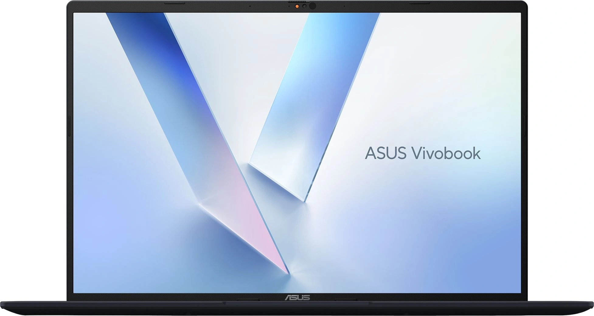 ASUS 90NB15P1-M002S0
