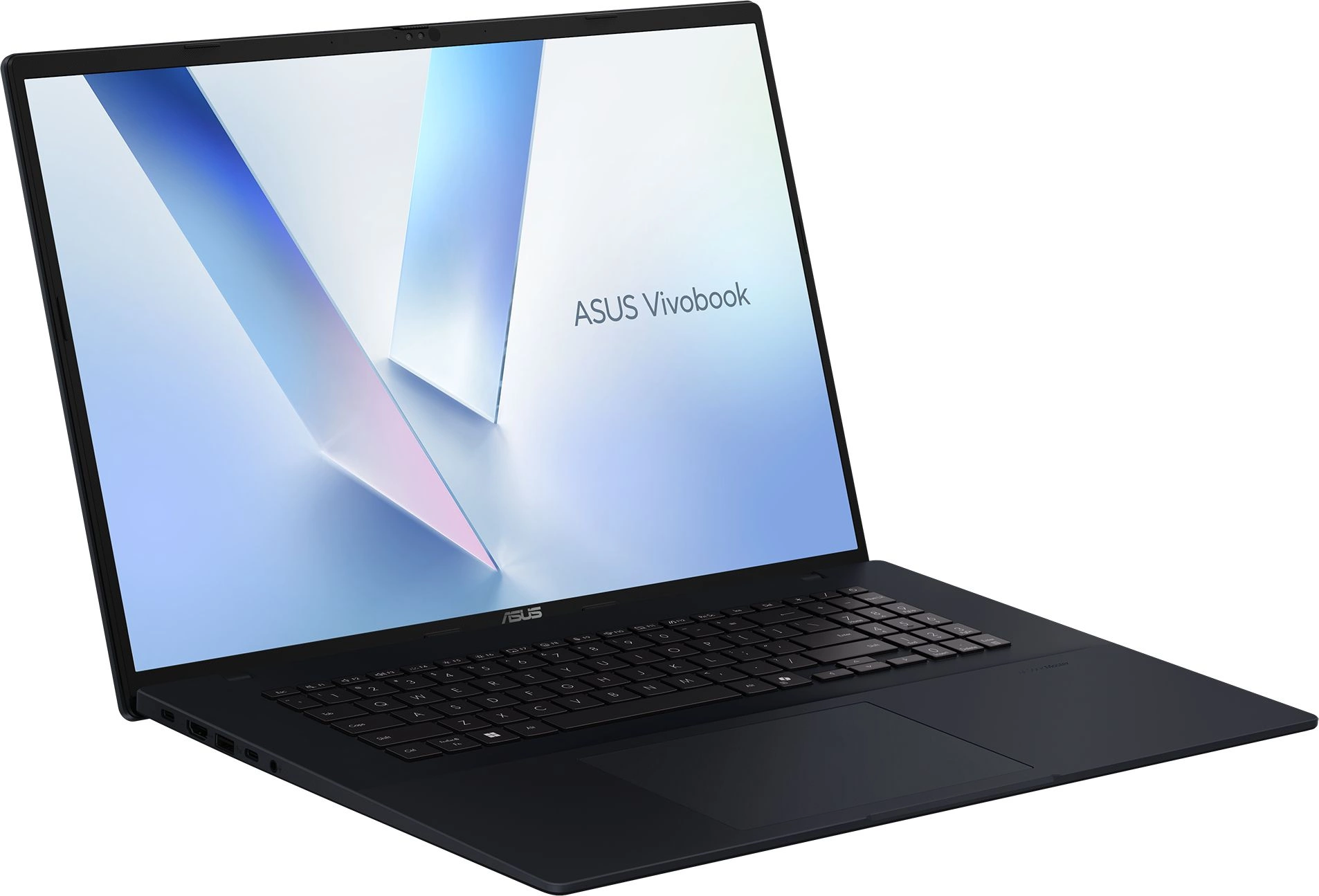 ASUS 90NB15P1-M002S0