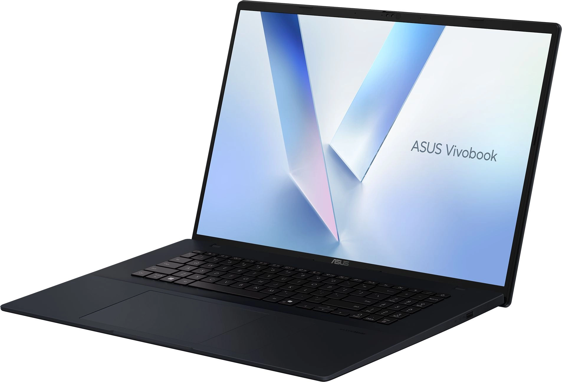 ASUS 90NB15P1-M002S0