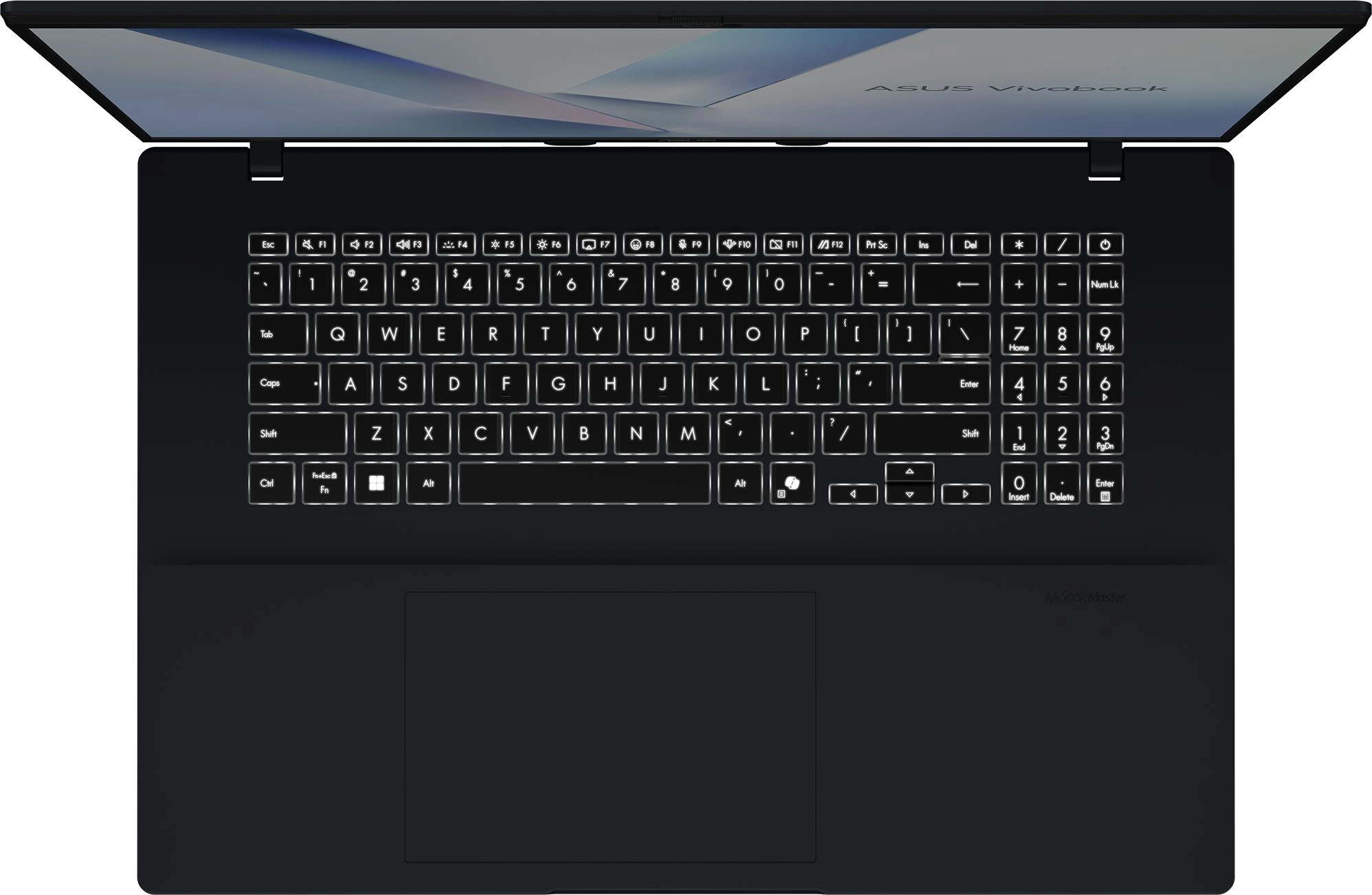 ASUS 90NB15P1-M002S0