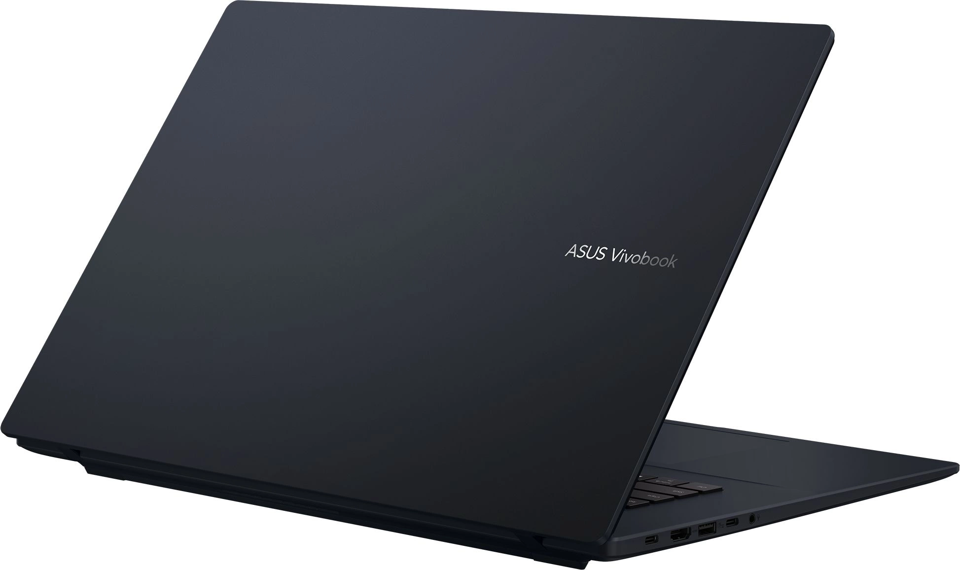 ASUS 90NB15P1-M002S0