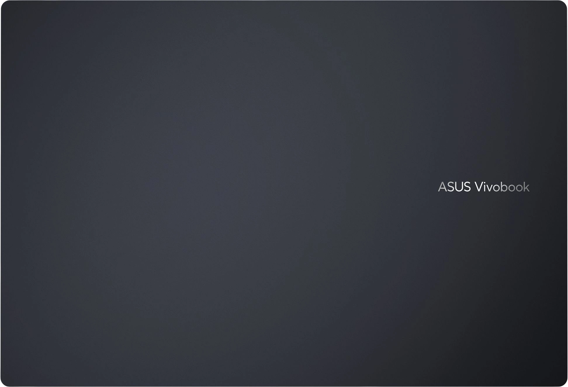 ASUS 90NB15P1-M002S0