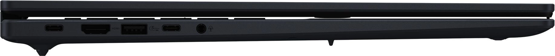 ASUS 90NB15P1-M002S0