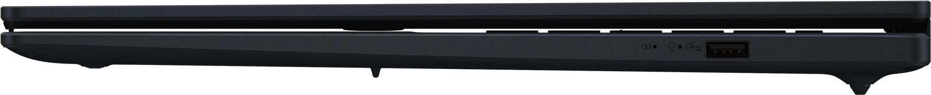 ASUS 90NB15P1-M002S0
