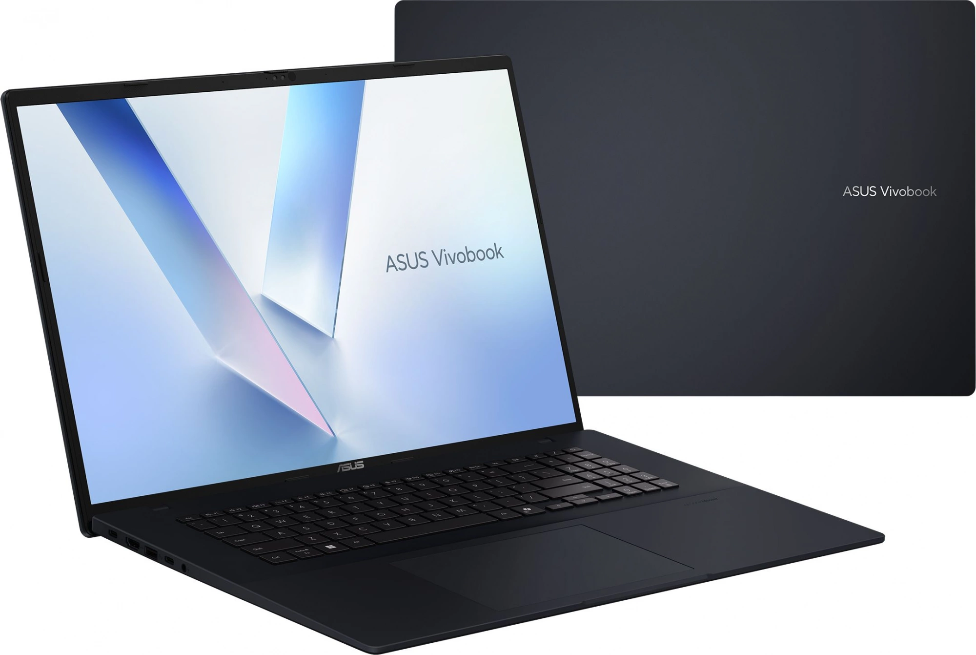 ASUS 90NB15P1-M002S0
