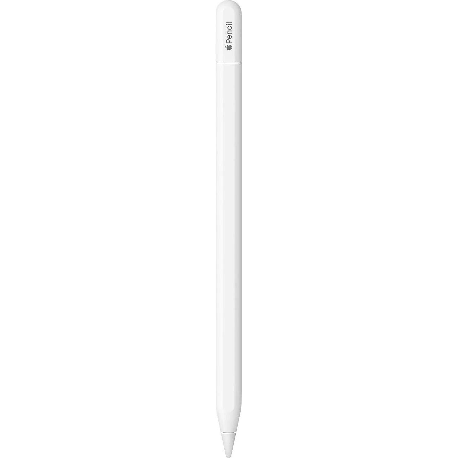 APPLE MUWA3AM/A