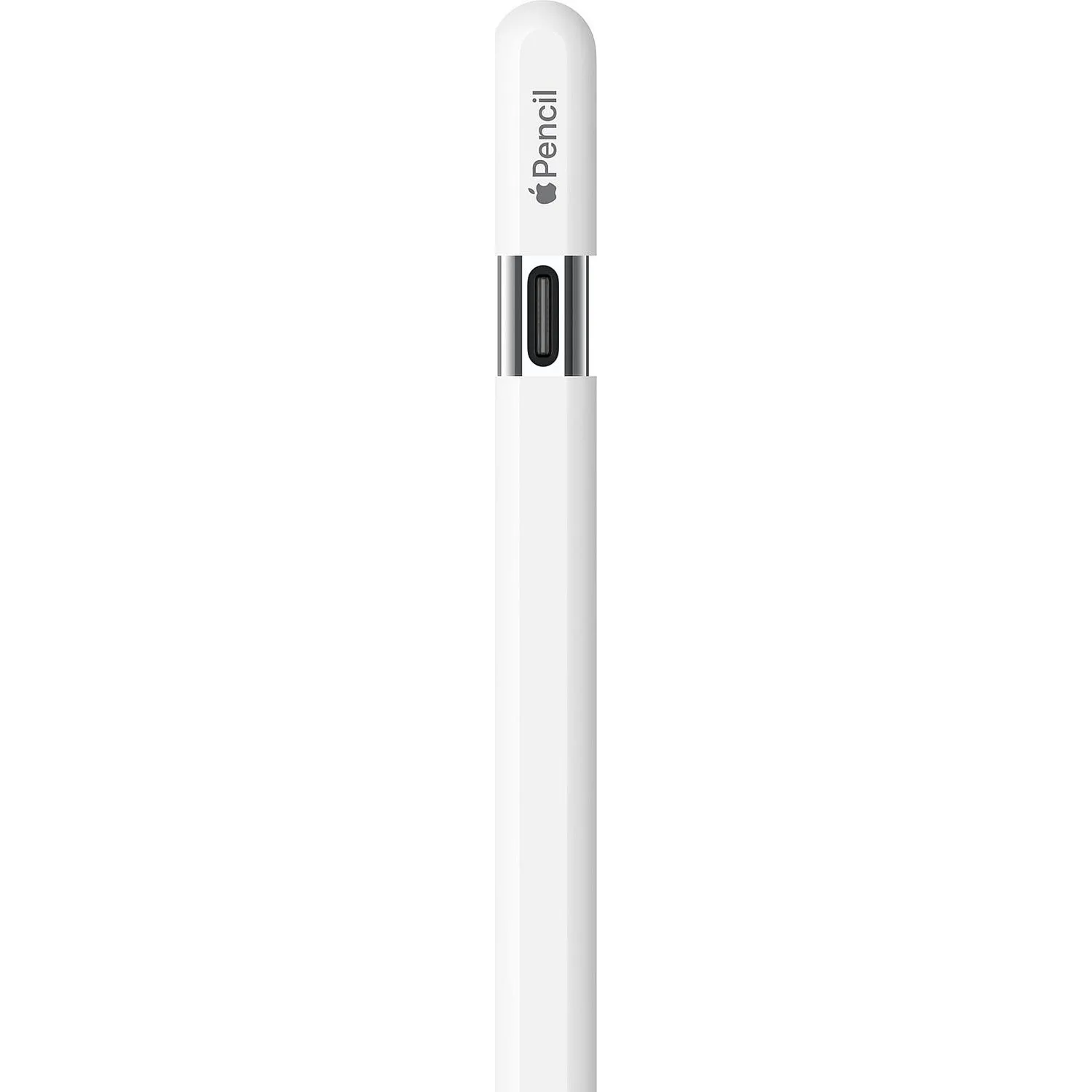 APPLE MUWA3AM/A