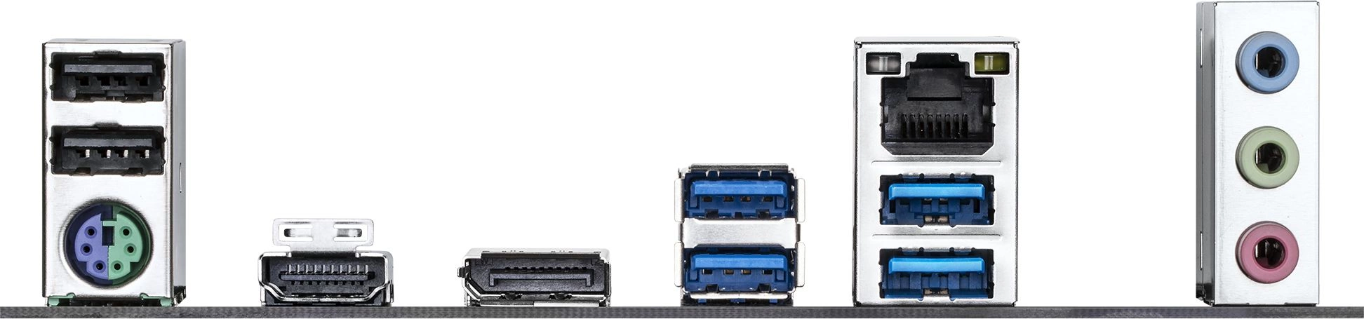 Gigabyte B550M DS3H R2 {AM4 AMD B550 4xDDR4 mATX }