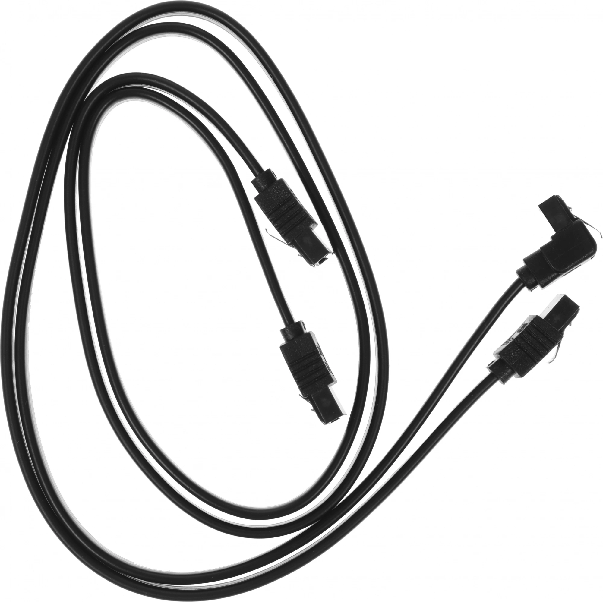 Gigabyte B550M DS3H R2 {AM4 AMD B550 4xDDR4 mATX }