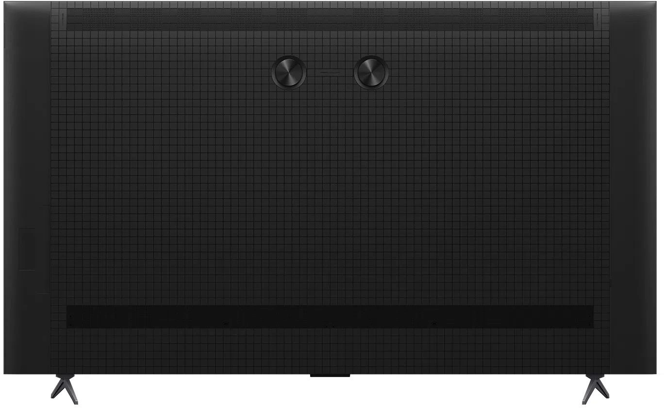 TCL 65C6K