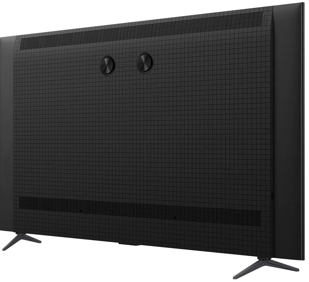TCL 65C6K