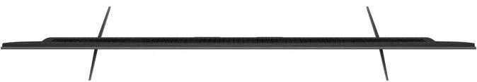 TCL 65C6K