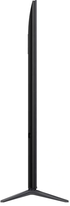 TCL 65C6K